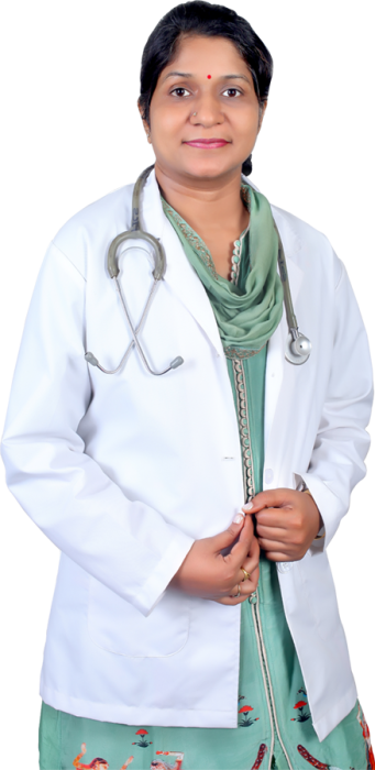 dr-monika